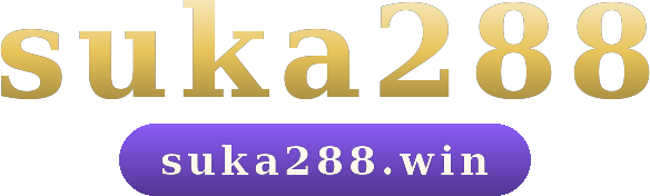 suka288 logo