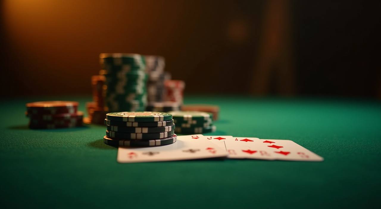 suka288 Your Casino Lobby Starts Here