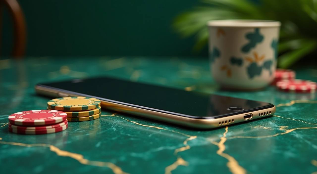 suka288 Terms and Conditions That Protect Your Account